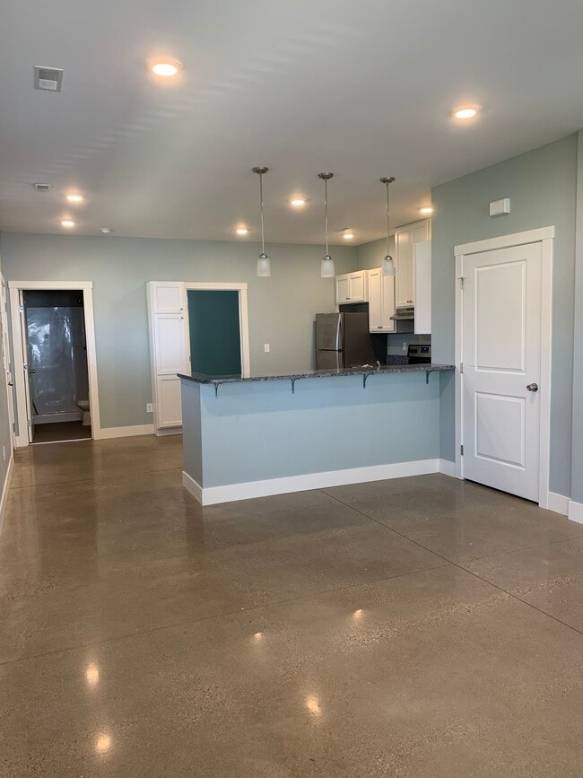 142 Straight Ave SW in Grand Rapids, MI - Foto de edificio - Building Photo