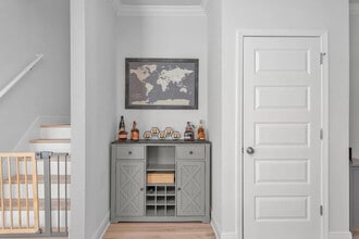 183 Hammock Oaks Blvd in Freeport, FL - Building Photo - Building Photo