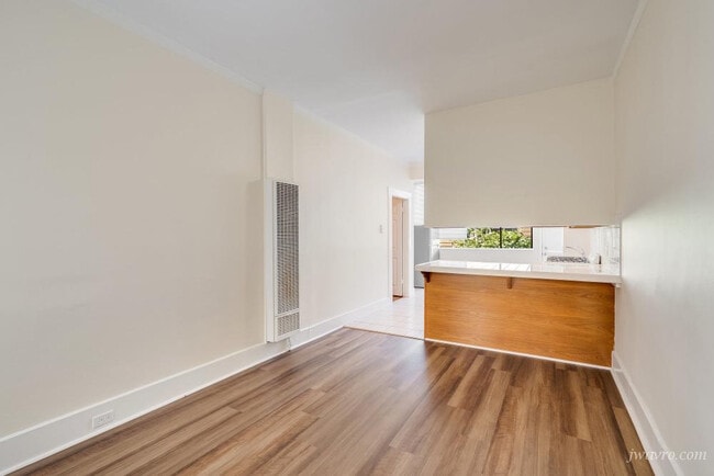 1724 Filbert St in San Francisco, CA - Building Photo - Building Photo
