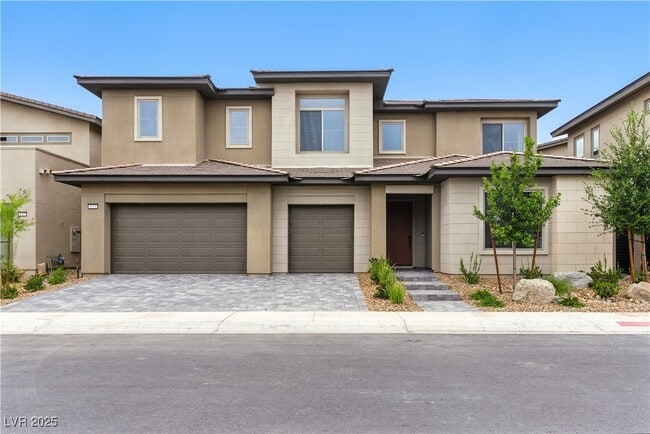 property at 5073 Slatestone St
