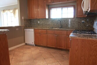 12029 Gridley Rd in Norwalk, CA - Building Photo - Building Photo