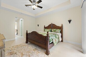 9301 Briarcliff Trace in Port St. Lucie, FL - Building Photo - Building Photo
