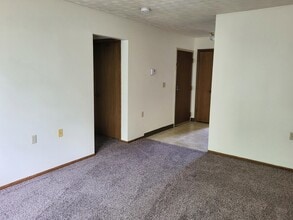 Wright Village in Sandy Lake, PA - Building Photo - Building Photo