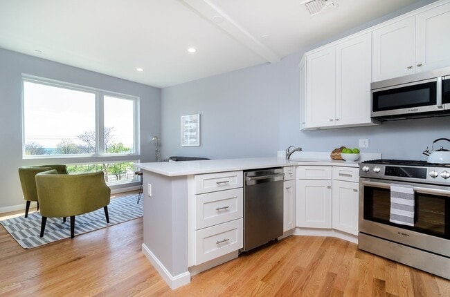 property at 172 Kimball Ave