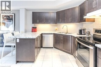 119 Rosie St in Blue Mountains, ON - Building Photo - Building Photo