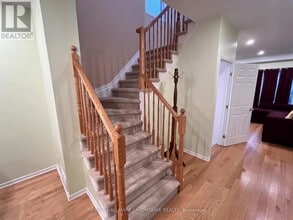 345 Jasper Crescent in Clarence-Rockland, ON - Building Photo - Building Photo