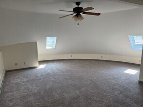 554 Boston Post Rd, Unit 15 in Milford, CT - Building Photo - Building Photo