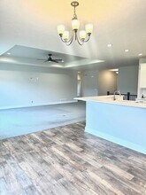 12908 S 54th St in Papillion, NE - Building Photo - Building Photo