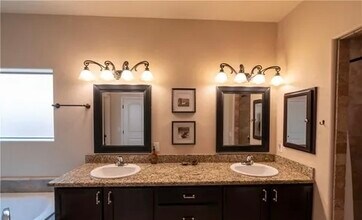 5708 Trevino Way in Fort Mohave, AZ - Building Photo - Building Photo