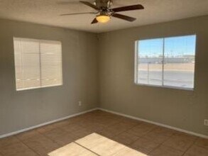 106 N Casa Grande Ave in Casa Grande, AZ - Building Photo - Building Photo
