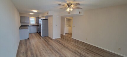 2080 NW Hickory Ln, Unit 2080 in Ankeny, IA - Building Photo - Building Photo