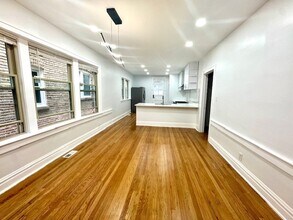 5412 N Kimball Ave in Chicago, IL - Building Photo - Building Photo