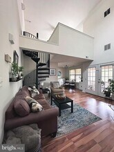 377 Tavistock Rd in Cherry Hill Township, NJ - Building Photo - Building Photo