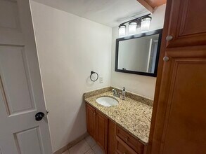 250 Dudley St in Boston, MA - Building Photo - Building Photo