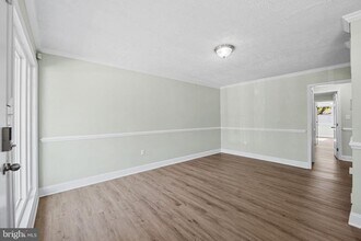 1909 Palmer Park Rd in Hyattsville, MD - Building Photo - Building Photo