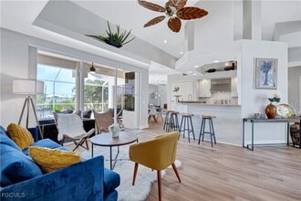 2730 NW 42nd Pl in Cape Coral, FL - Building Photo - Building Photo