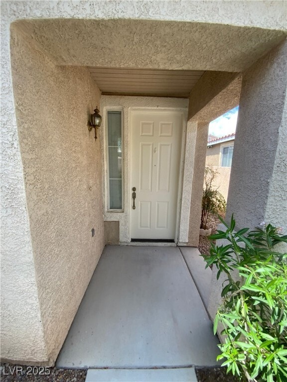 413 Magnolia Arbor St in Las Vegas, NV - Building Photo - Building Photo