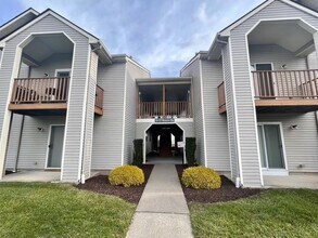 30 Revere Dr in Middletown, NY - Building Photo - Building Photo