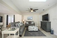 2943 Tuckerstown Dr in Sarasota, FL - Foto de edificio - Building Photo