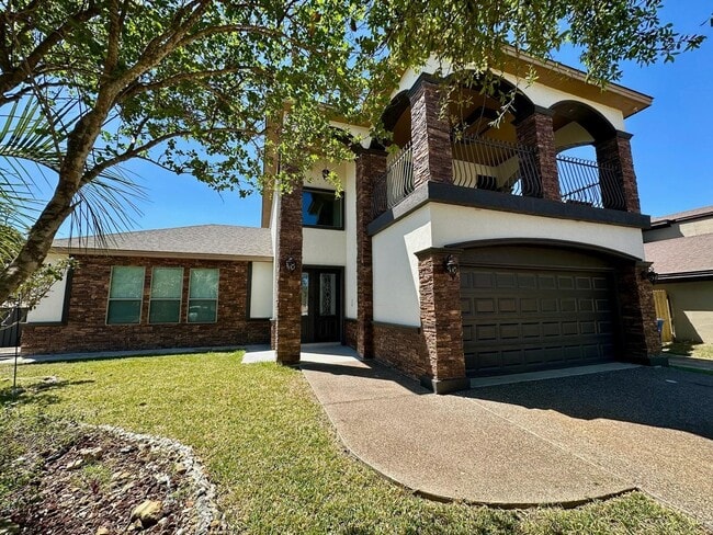 property at 617 Cowbird Cove Court