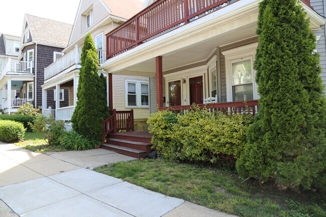 property at 24-26-26 Playstead Rd