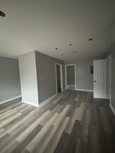 8306 Roanoke Ave in Takoma Park, MD - Building Photo - Building Photo