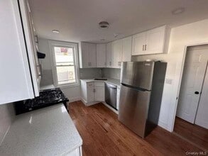 4401 Clarendon Rd in Brooklyn, NY - Building Photo - Building Photo