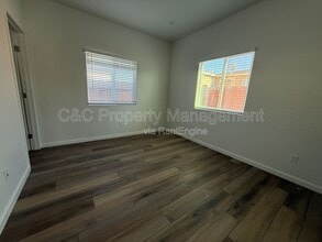 478 Crivello Rd in Marina, CA - Building Photo - Building Photo