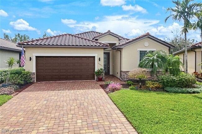 20433 Cypress Shadows Blvd