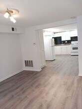 2113 W Charleston St in Chicago, IL - Building Photo - Building Photo