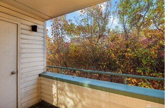 211 Summit Ave E in Seattle, WA - Building Photo - Building Photo