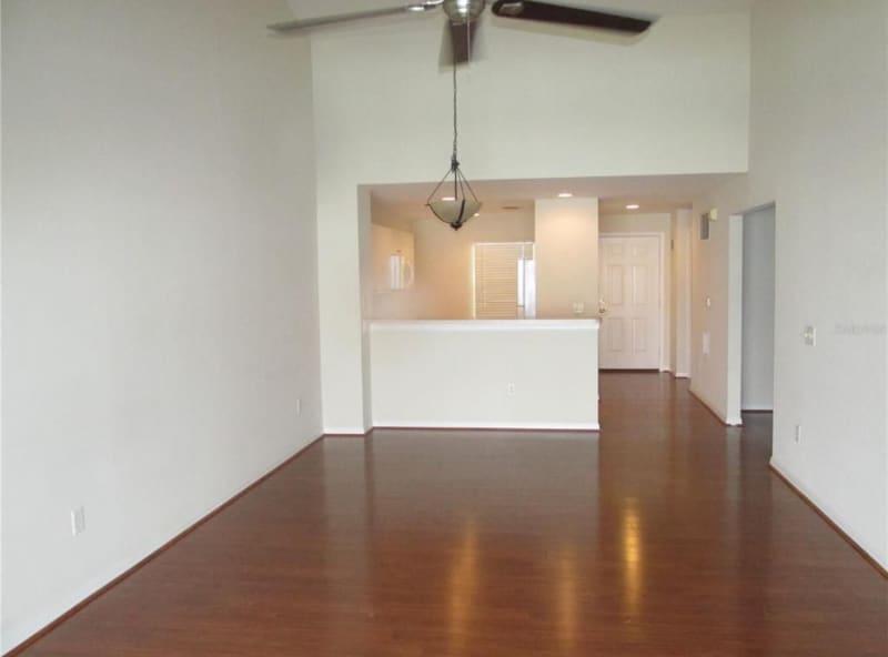 5752 Sabal Trace Dr in North Port, FL - Building Photo