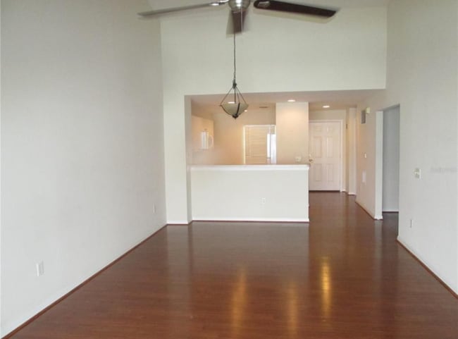 property at 5752 Sabal Trace Dr