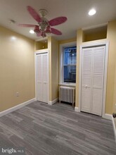 705 S 56th St in Philadelphia, PA - Building Photo - Building Photo