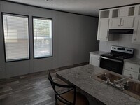 551 Boysenberry Rd photo'