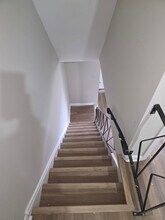 36 Thorn Ln in New Castle, DE - Building Photo - Building Photo