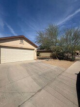 12478 N Pablo St in El Mirage, AZ - Building Photo - Building Photo