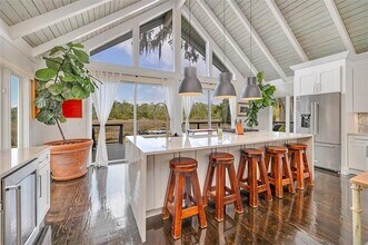 6201 Frederica Rd in St. Simons Island, GA - Building Photo - Building Photo