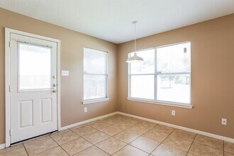 2623 Merganser Ct in Humble, TX - Building Photo - Building Photo