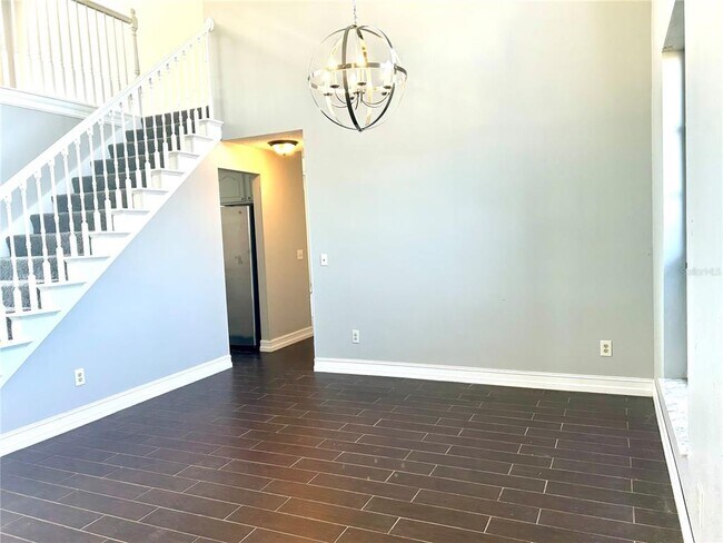409 Lytton Cir in Orlando, FL - Building Photo - Building Photo