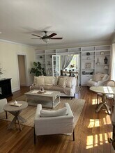 2034 Dahlia St, Unit Dahlia Street Penthouse in Denver, CO - Building Photo - Building Photo