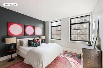 100 Avenue A in New York, NY - Building Photo - Building Photo