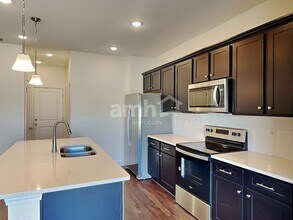 122 Elcano Ln in St. Augustine, FL - Building Photo - Building Photo