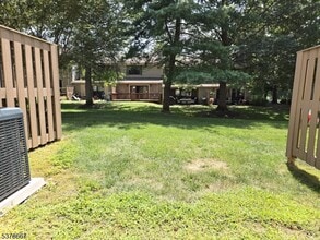 27 Woodward Ln in Bernards, NJ - Building Photo - Building Photo