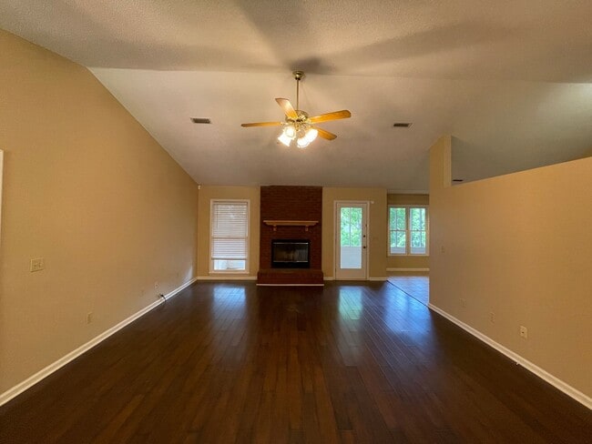 2804 Partridge Ln in Enterprise, AL - Building Photo - Building Photo