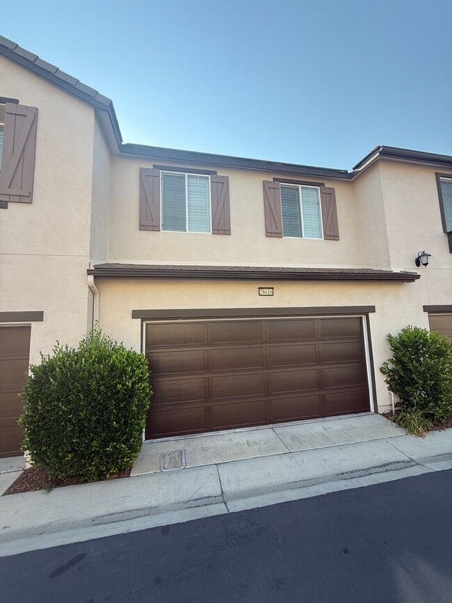 property at 28616 N Pietro Dr