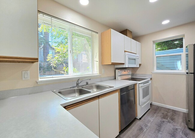 property at 7017 210th St SW