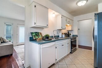 904 Melody Cir in Kaufman, TX - Building Photo - Building Photo