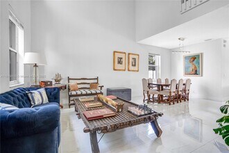 1570 Elm Grove Rd in Weston, FL - Building Photo - Building Photo