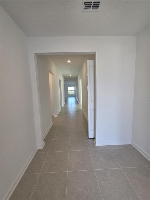 3496 Chinotto Dr in Lake Alfred, FL - Building Photo - Building Photo